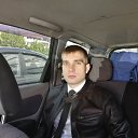 ���� Andrew, ������-���, 39 ��� - ��������� 21 ������� 2019