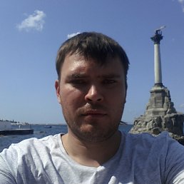  Ayratvindip, , 37  -  16  2018