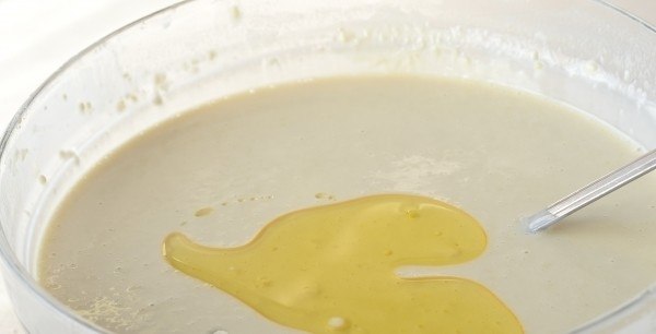     . 500   6 . - 1 . .  1 ... - 6