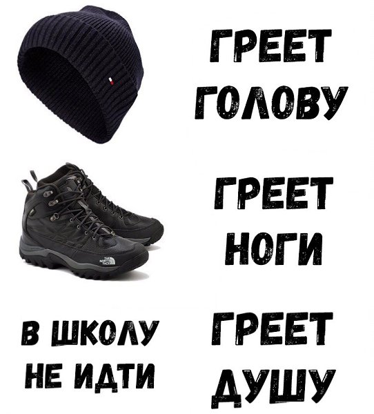    :D - 30  2018  17:06