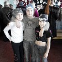 ���� �����, ������ - ��������� 22 ������� 2018 � ������ ���� ����������