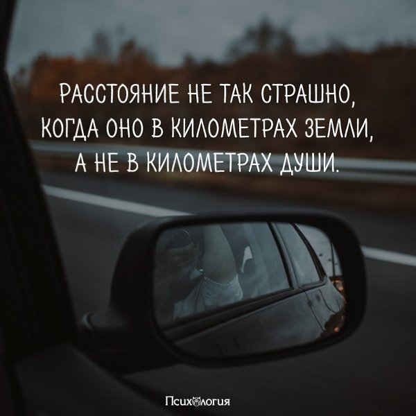  - 22  2018  16:29