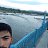 ���� Faiq, ������, 29 ��� - ��������� 5 ������� 2018