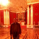 ���� ������, ��������, 61 ��� - ��������� 20 ���� 2018 � ������ ���� ����������