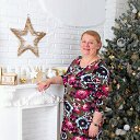 ���� ������, ����, 65 ��� - ��������� 2 ������ 2019 � ������ ���� ����������