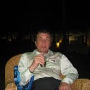 ���� ��������, ��������, 66 ��� - ��������� 23 ���� 2018 � ������ ���� ����������