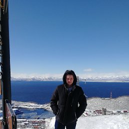 ����, ������������, 40 ���