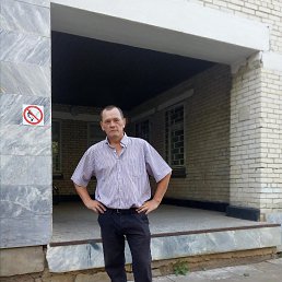 ���� Aleksandr, ������, 47 ��� - ��������� 11 �������� 2018