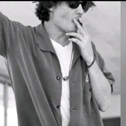 ����, �����������, 50 ���