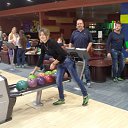 ���� ����, ������, 59 ��� - ��������� 7 �������� 2018 � ������ ���� ����������