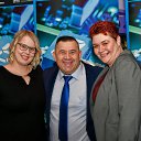 ���� Elena, ���������, 52 ���� - ��������� 25 ������ 2019 � ������ ���� ����������