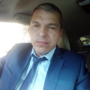 Aleksey, 46 ,  