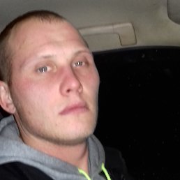 ����, �����, 34 ����