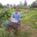 ���� ��������, �����, 57 ��� - ��������� 20 ���� 2018 � ������ ���� ����������