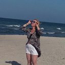 ���� ������, ������, 61 ��� - ��������� 24 �������� 2018 � ������ ���� ����������