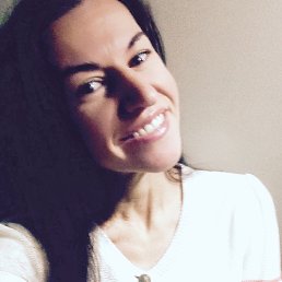 ���� ������, ������, 40 ��� - ��������� 17 ������� 2018