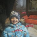 ���� �������, ������� �����, 46 ��� - ��������� 7 ������� 2018 � ������ ���� ����������