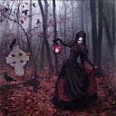  Max Spawn [, , 46  -  24  2019    