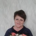 ���� ������, ��������� - ��������� 28 ������ 2018 � ������ ���� ����������