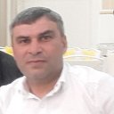 ���� Ceko, �������, 46 ��� - ��������� 20 ������ 2018 � ������ ���� ����������