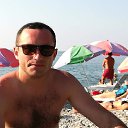 ���� Atuli, �������, 39 ��� - ��������� 8 ������� 2018