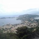 ���� ������, �����, 58 ��� - ��������� 6 ������� 2018 � ������ ���� ����������