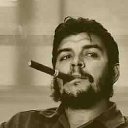 ���� �, ������������� - ��������� 22 �������� 2018