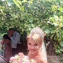 ���� ��������, ����, 72 ���� - ��������� 11 ������� 2018 � ������ ���� ����������