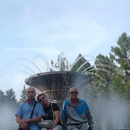 ���� �����, �����������, 55 ��� - ��������� 10 �������� 2018