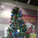 01.12.2018. ���������� ������ � "�����������", ���� ����������� ��������. �� ������� ���� ����������