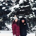 ���� ��������, �������, 54 ���� - ��������� 8 ������ 2019 � ������ ���� ����������