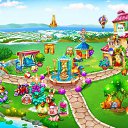 ���� Sanija, ������, 63 ���� - ��������� 9 ������ 2019 � ������ �������� �������-�������