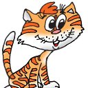 ���� Alex, ����� - ��������� 11 ������� 2018 � ������ ���� ����������