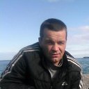  Ivan, , 46  -  24  2019    