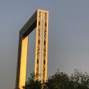 ���� ����, �����-���������, 55 ��� - ��������� 6 �������� 2018 � ������ ����������� ����+���� � ����������