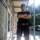 ���� ��������, �������, 54 ���� - ��������� 24 ����� 2019