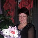���� Marishka, ������� - ��������� 20 ������� 2018 � ������ ���� ����������