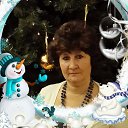 ���� �������, ������ - ��������� 14 ������� 2018 � ������ ���� ����������