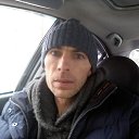 ���� �������, ������ ����� - ��������� 1 ������ 2019 � ������ �������