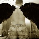 ���� �����, ������� - ��������� 9 ������� 2018 � ������ ���� ����������