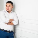 ���� ������, ������, 37 ��� - ��������� 21 ������� 2018 � ������ ���� ����������