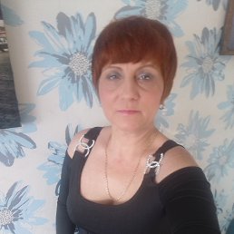 Svetlana, 54, -