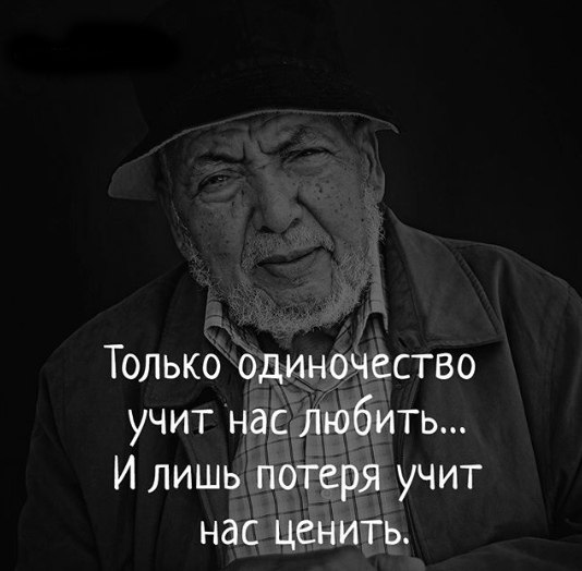  - 24  2018  16:30