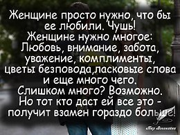  Ѩ  - 30  2018  14:39