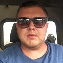 ���� �������, ������ �������, 37 ��� - ��������� 8 ������ 2018 � ������ ���� ����������