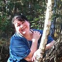 ���� �������, ������, 58 ��� - ��������� 16 ������� 2018 � ������ ������ ������ �����!�