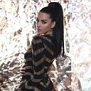 ���� �������, ������� - ��������� 25 ����� 2019 � ������ ���� ����������