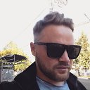 ���� �����, ������ ��������, 42 ���� - ��������� 24 �������� 2018 � ������ ���� ����������