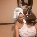 ���� �������, ���������, 46 ��� - ��������� 22 ������� 2018 � ������ ���