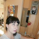 ���� �����, �������, 39 ��� - ��������� 1 ������ 2018 � ������ ���� ����������